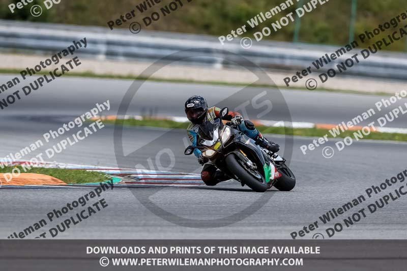 15 to 17th july 2013;Brno;event digital images;motorbikes;no limits;peter wileman photography;trackday;trackday digital images